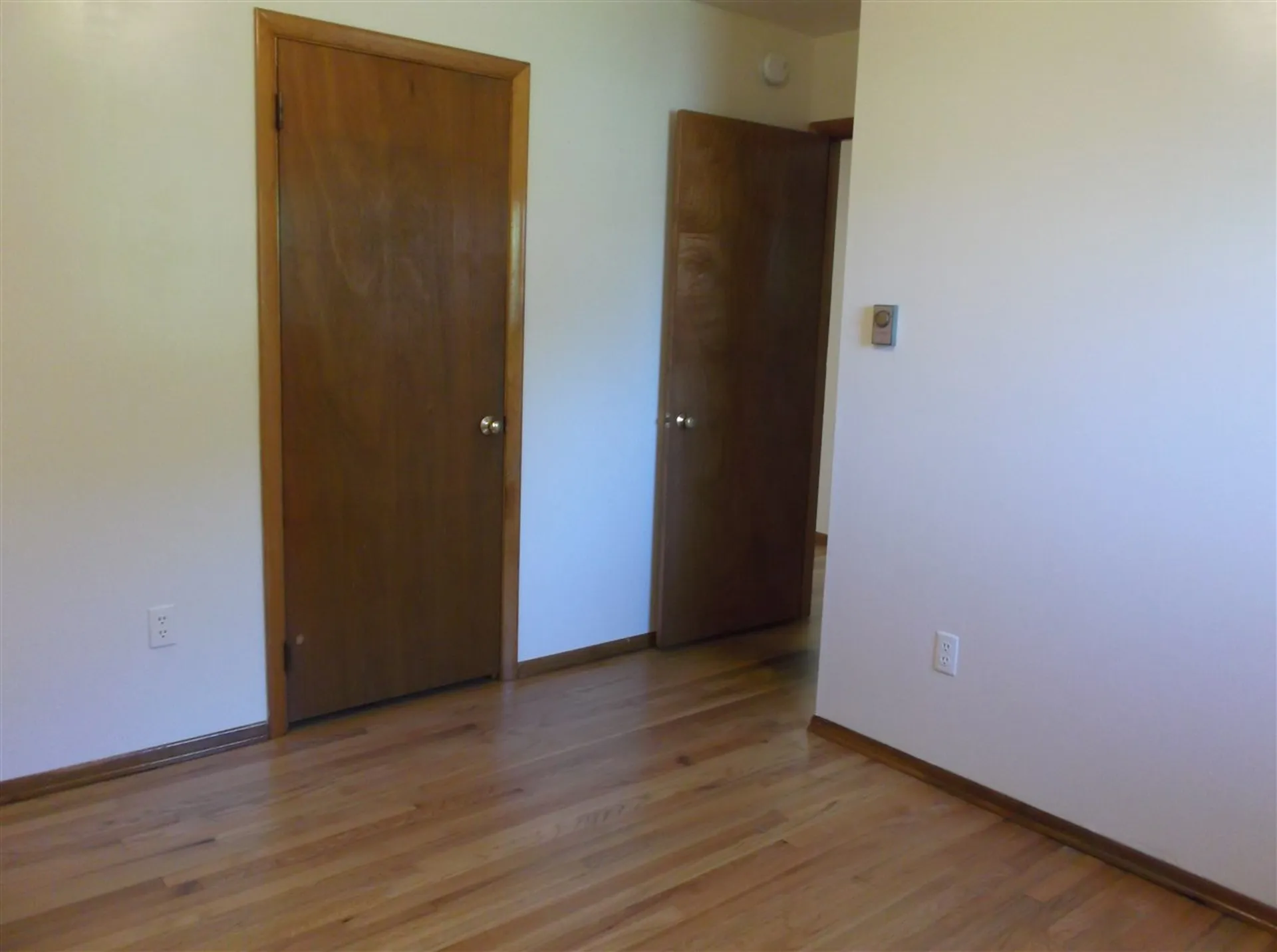 124 South Crest Drive Burlington VT 05401