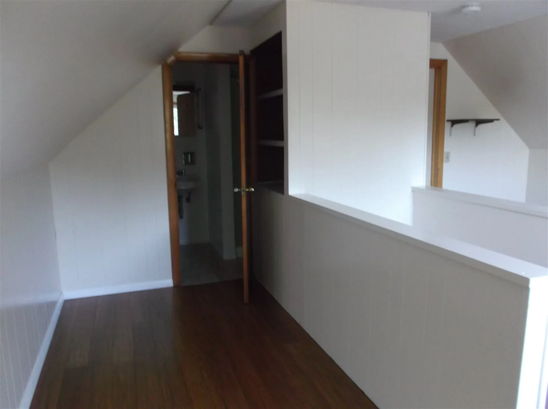 124 South Crest Drive Burlington VT 05401