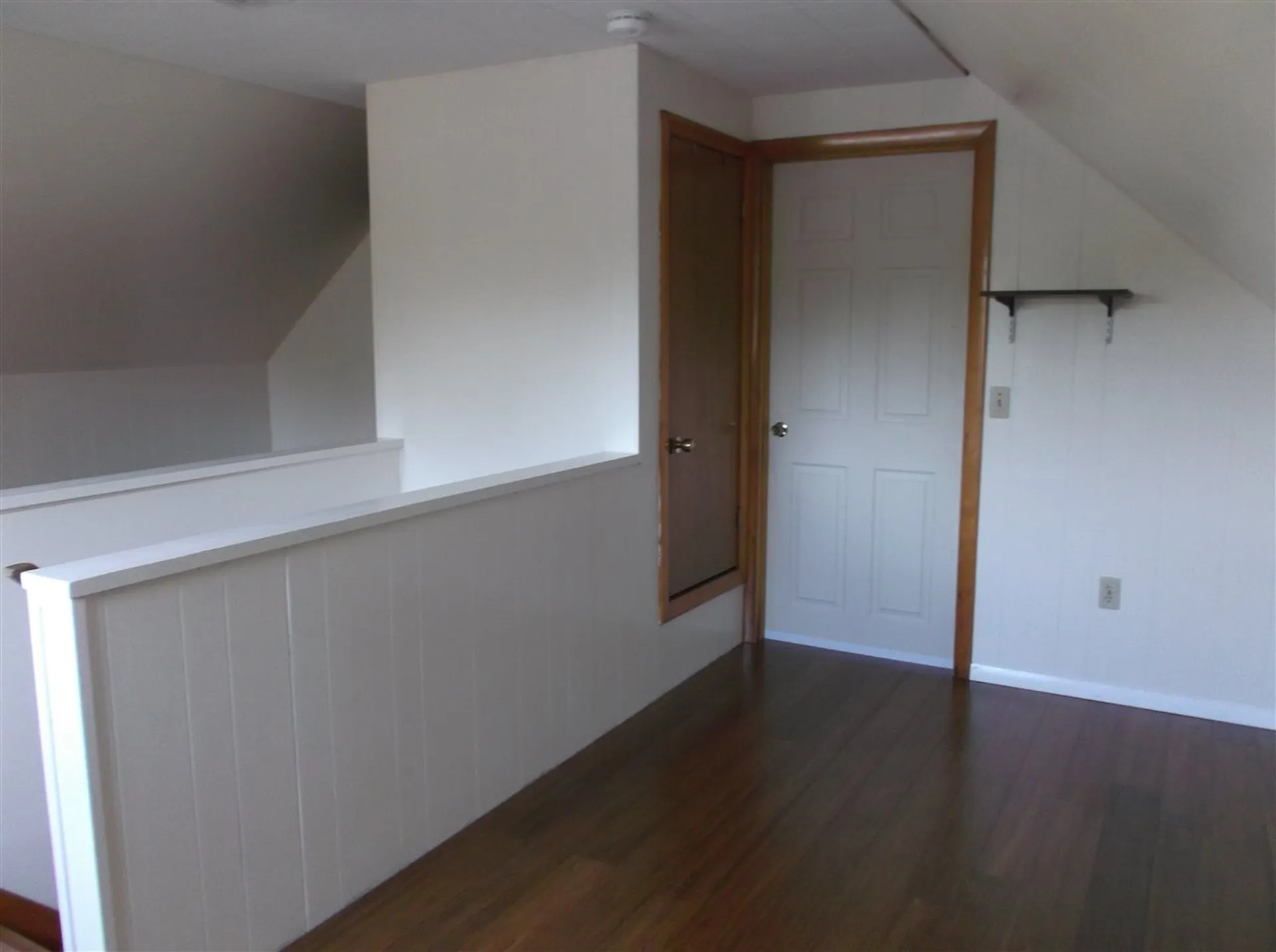 124 South Crest Drive Burlington VT 05401