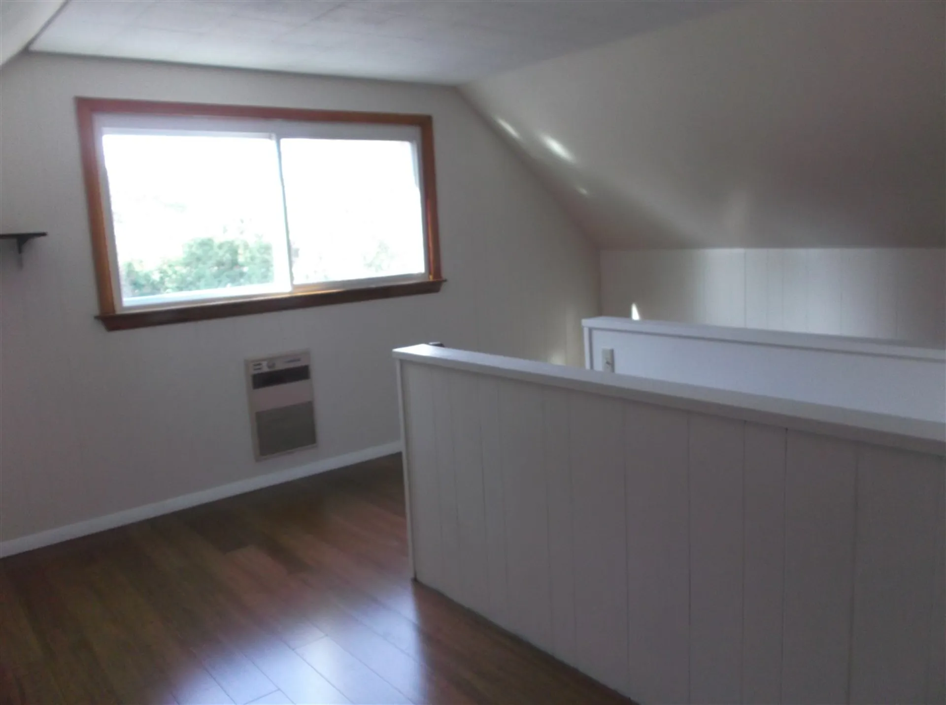 124 South Crest Drive Burlington VT 05401