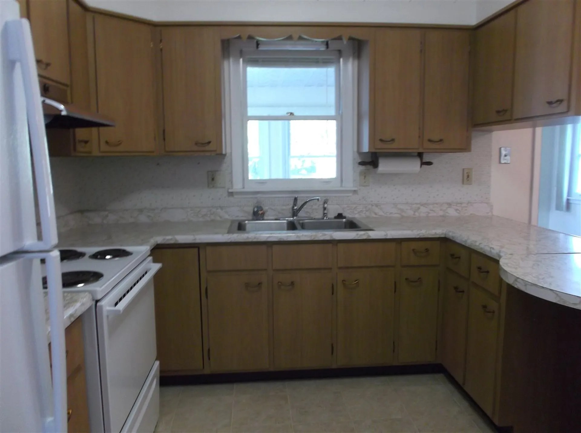 124 South Crest Drive Burlington VT 05401