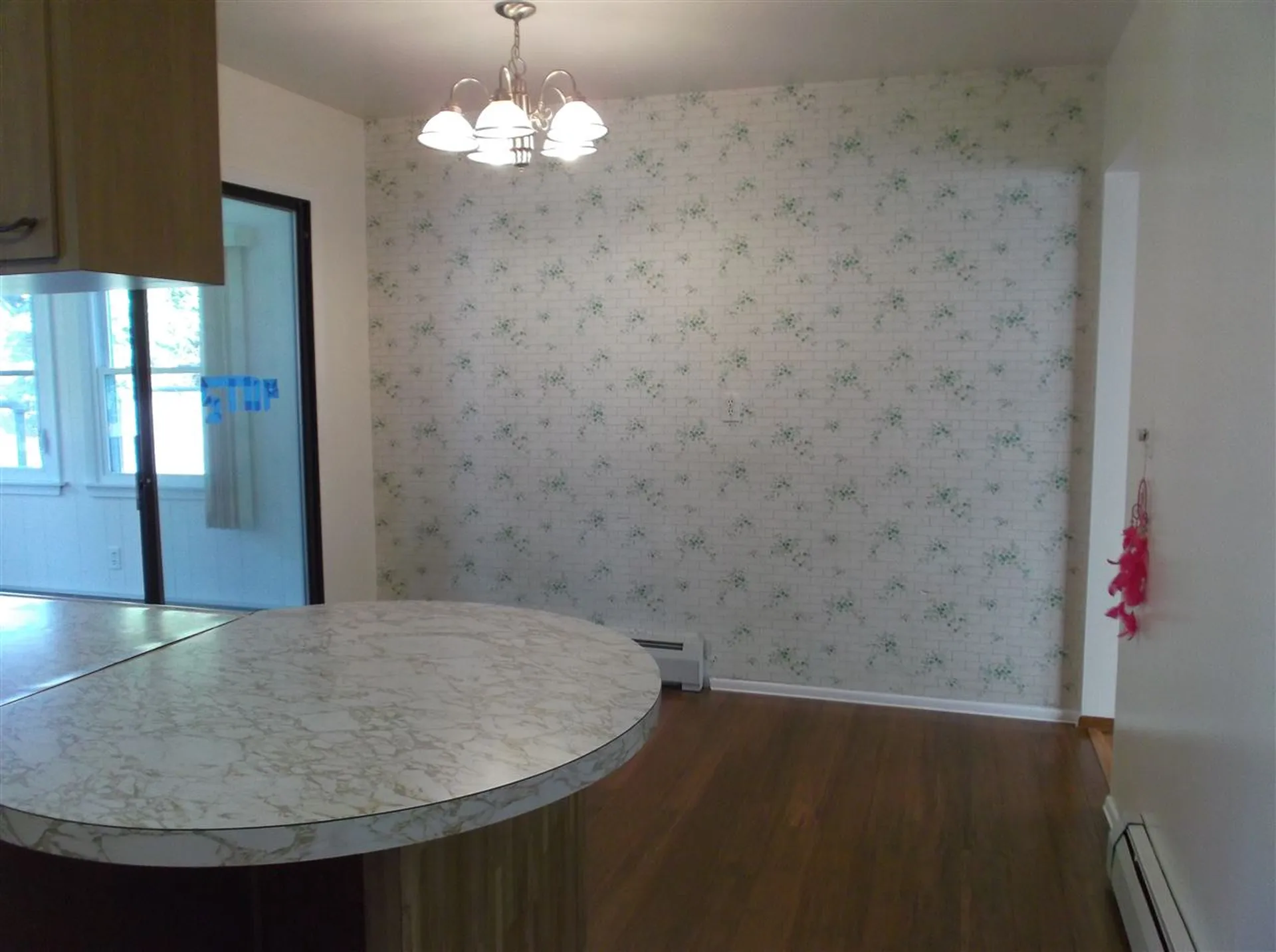 124 South Crest Drive Burlington VT 05401
