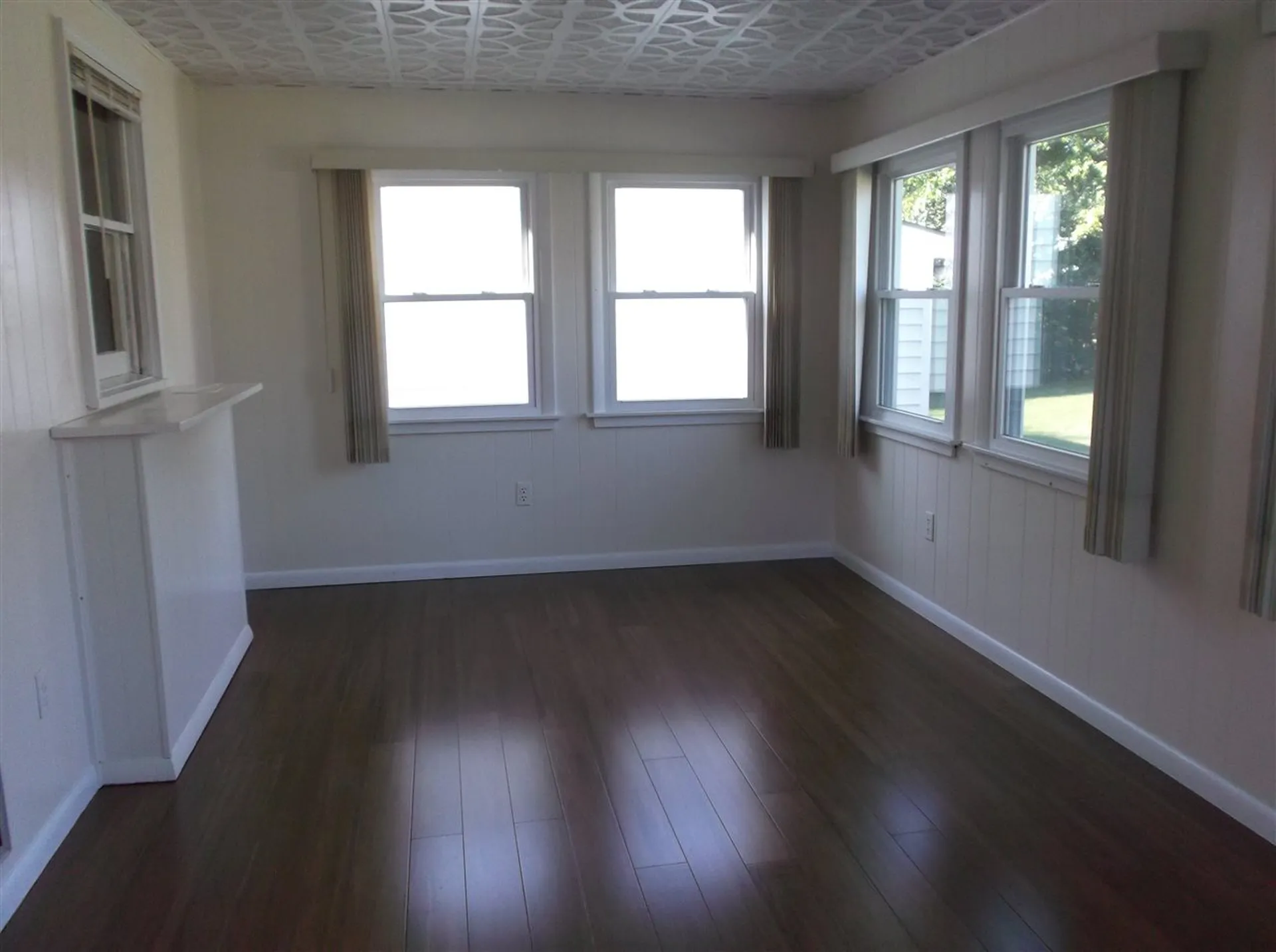124 South Crest Drive Burlington VT 05401