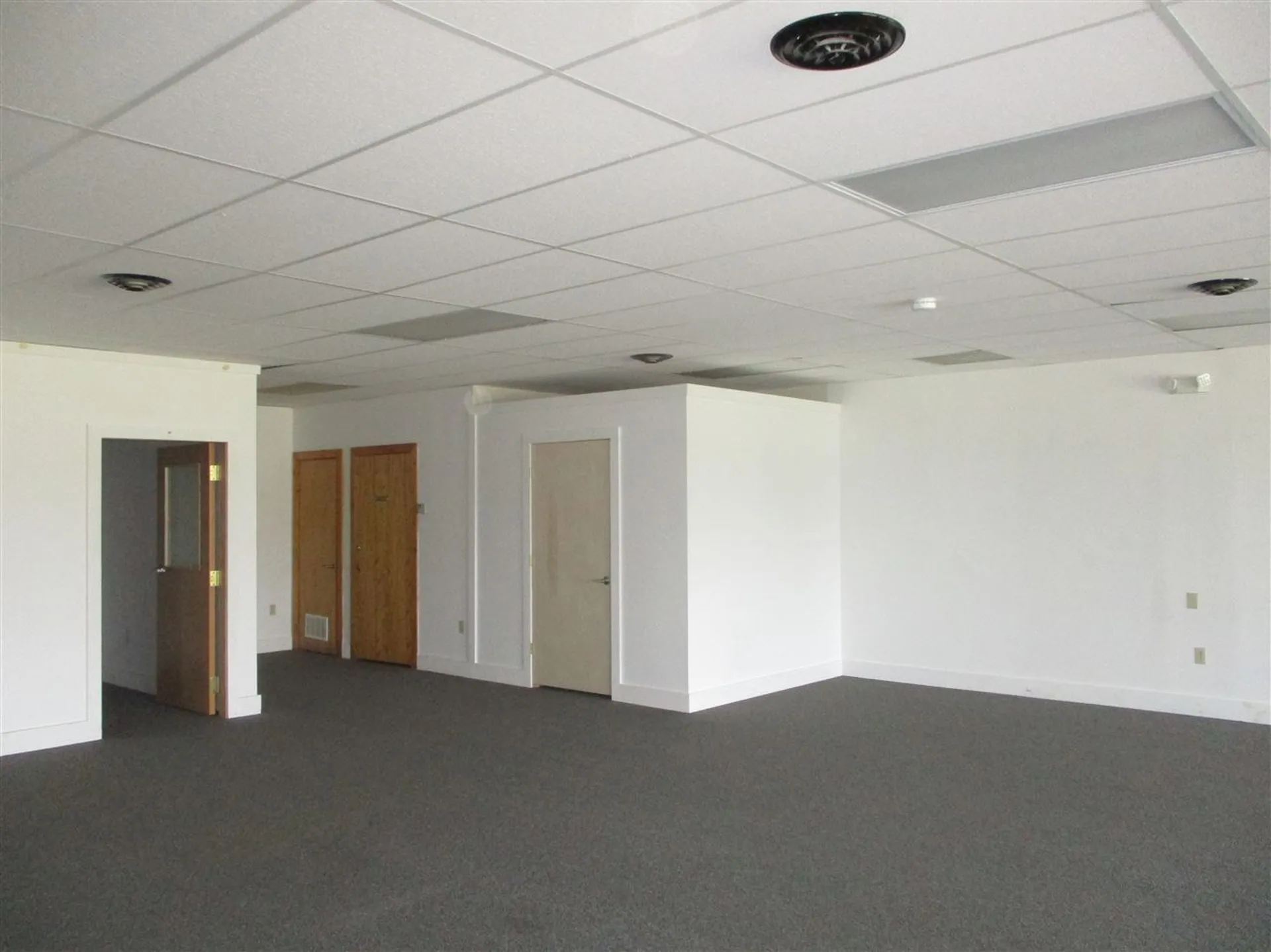 30-3 Mountain View Plaza Morristown VT 05661