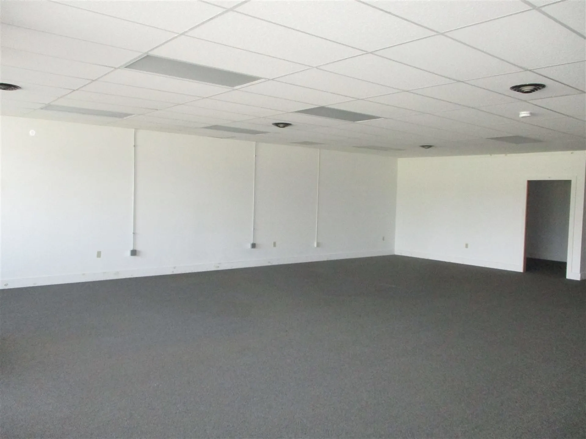 30-3 Mountain View Plaza Morristown VT 05661