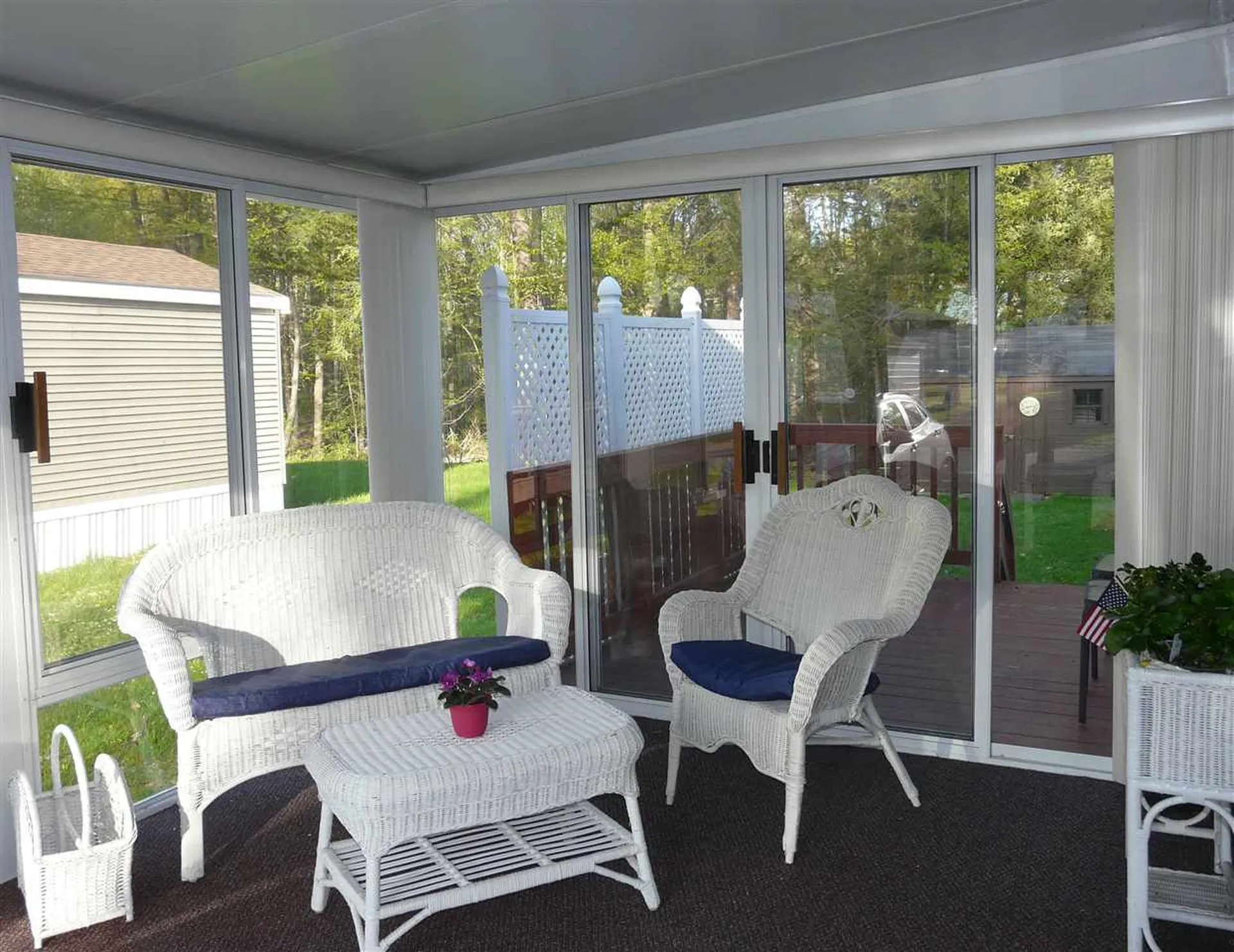 35 Hickory Avenue North Hampton NH 03862