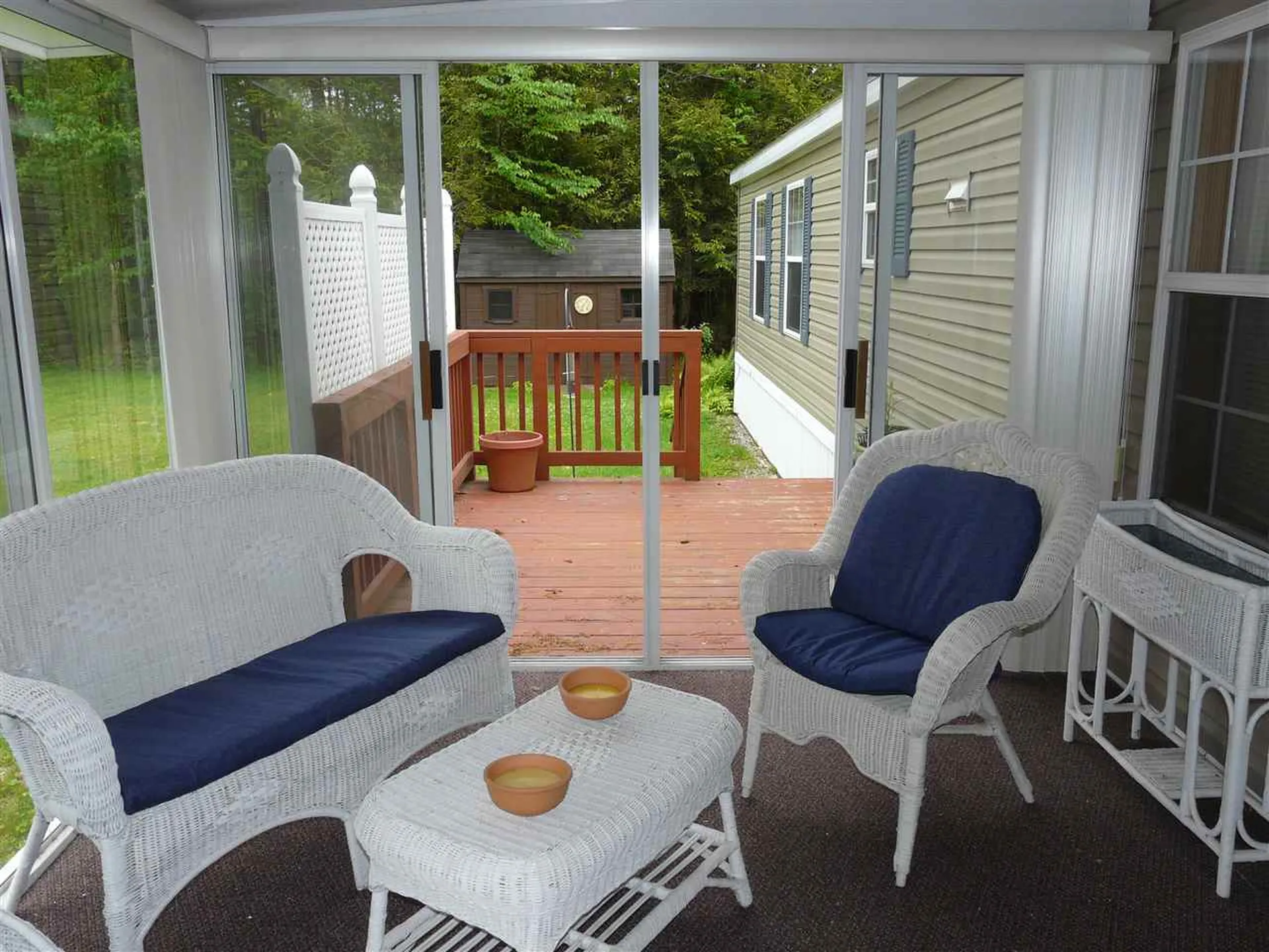 35 Hickory Avenue North Hampton NH 03862