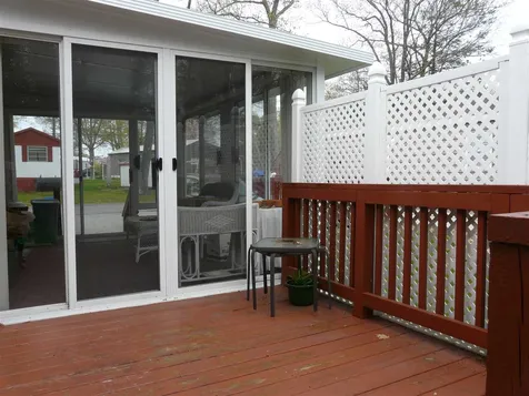 35 Hickory Avenue North Hampton NH 03862