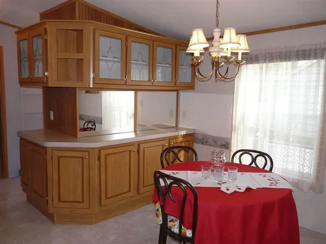 35 Hickory Avenue North Hampton NH 03862