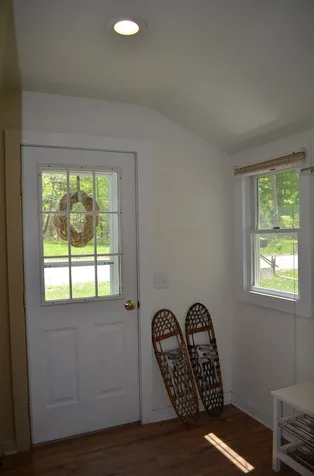 41 Lake Pauline Road Ludlow VT 05149