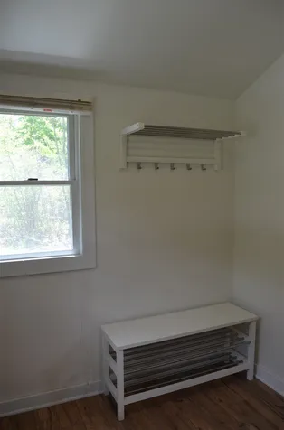 41 Lake Pauline Road Ludlow VT 05149