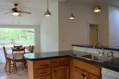 41 Lake Pauline Road Ludlow VT 05149