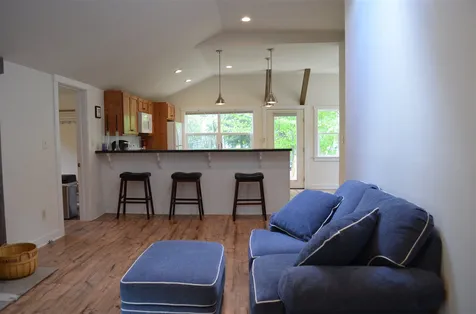 41 Lake Pauline Road Ludlow VT 05149