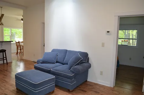 41 Lake Pauline Road Ludlow VT 05149