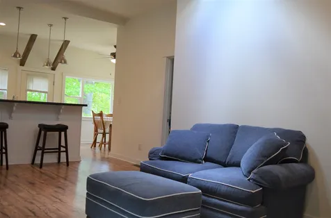 41 Lake Pauline Road Ludlow VT 05149