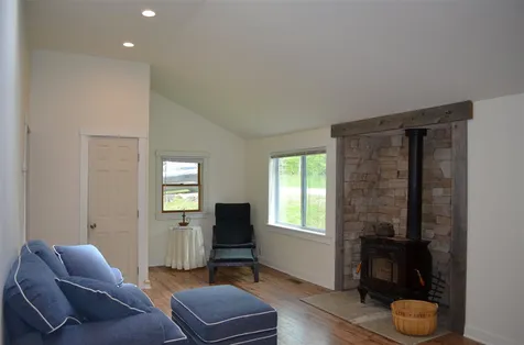 41 Lake Pauline Road Ludlow VT 05149