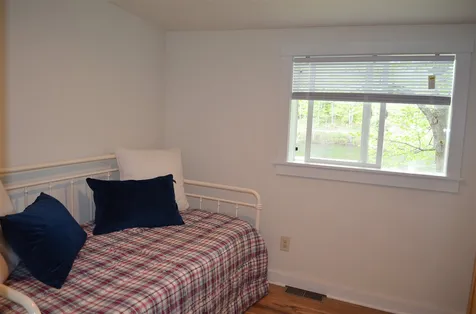 41 Lake Pauline Road Ludlow VT 05149