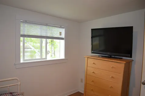 41 Lake Pauline Road Ludlow VT 05149