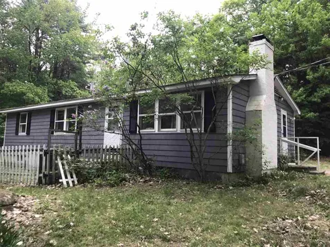 90 Old Temple Road Lyndeborough NH 03082