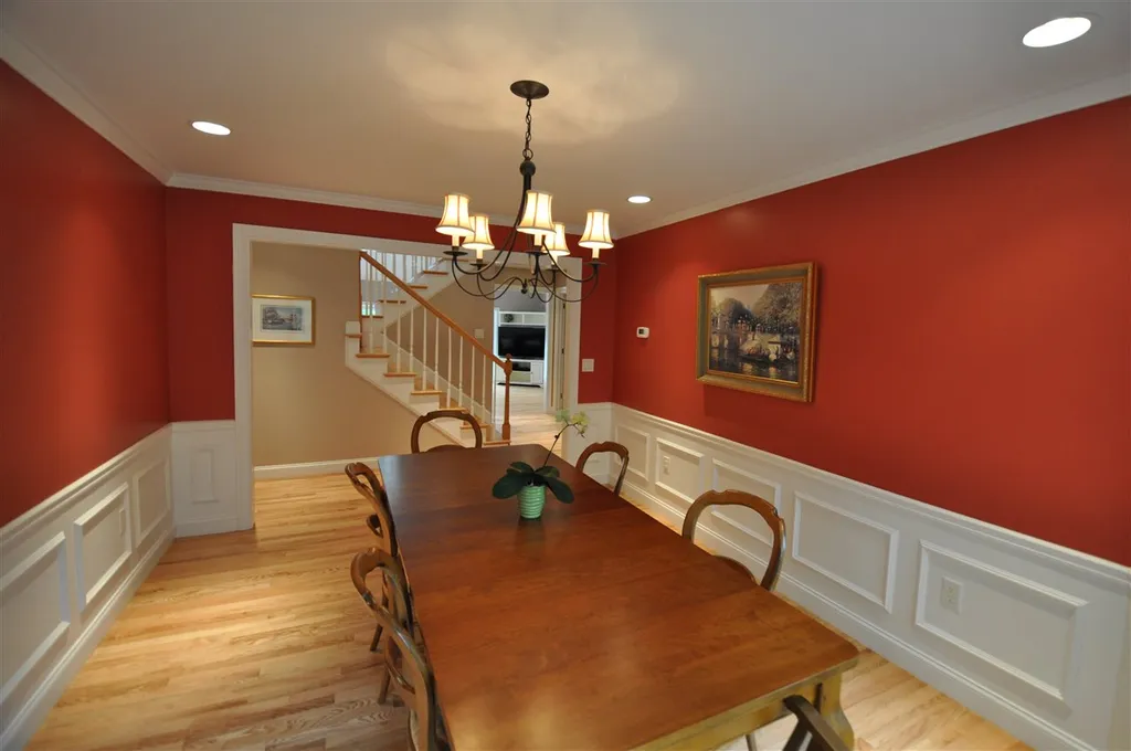 6 Tyng Hill Road Hollis NH 03049
