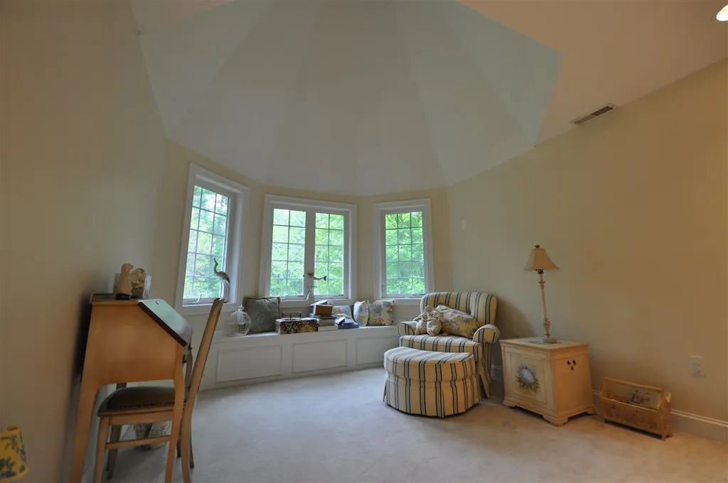 6 Tyng Hill Road Hollis NH 03049