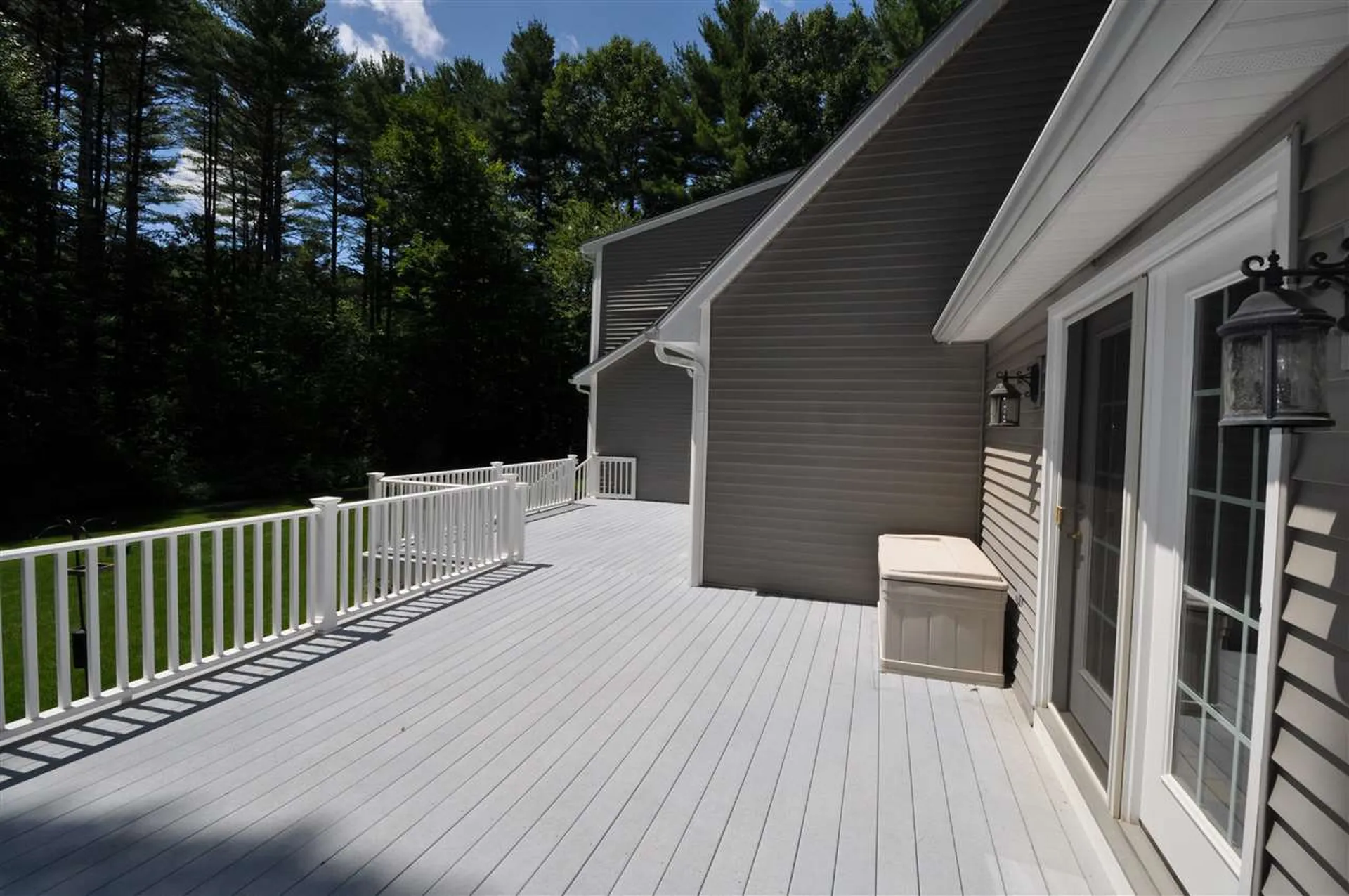 6 Tyng Hill Road Hollis NH 03049