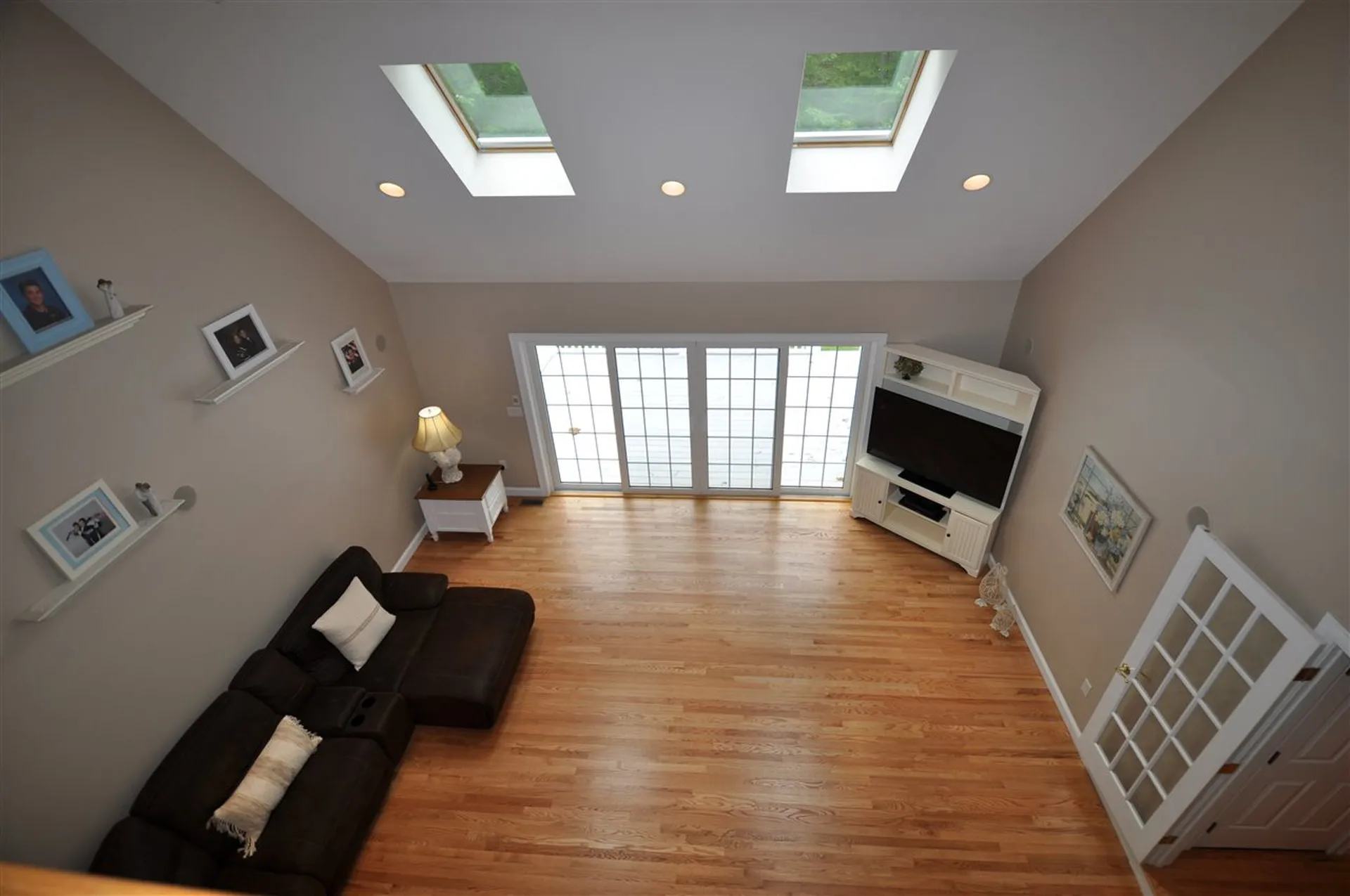 6 Tyng Hill Road Hollis NH 03049