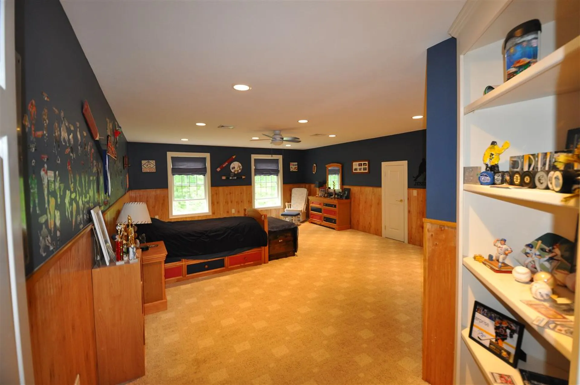 6 Tyng Hill Road Hollis NH 03049