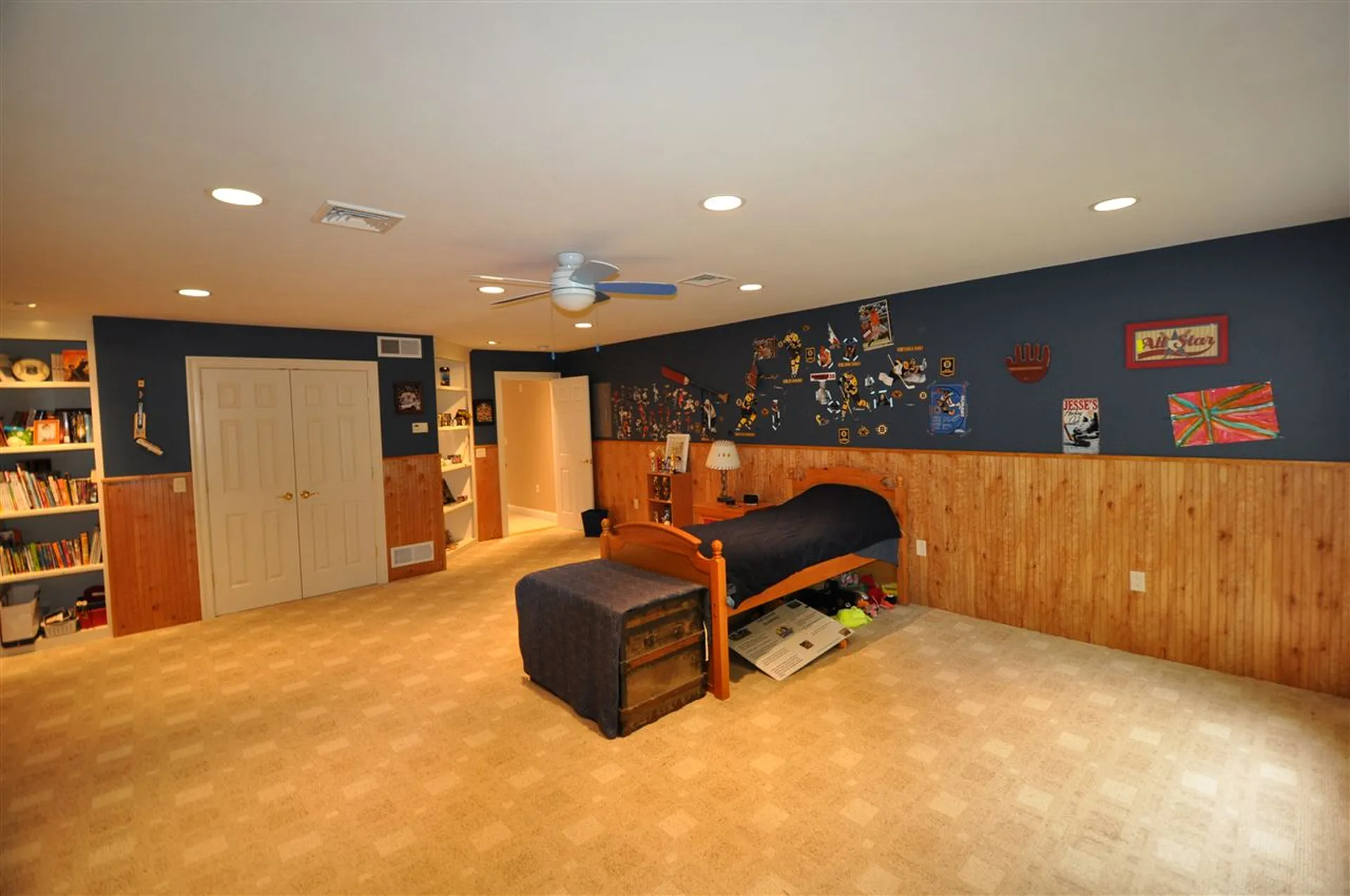 6 Tyng Hill Road Hollis NH 03049