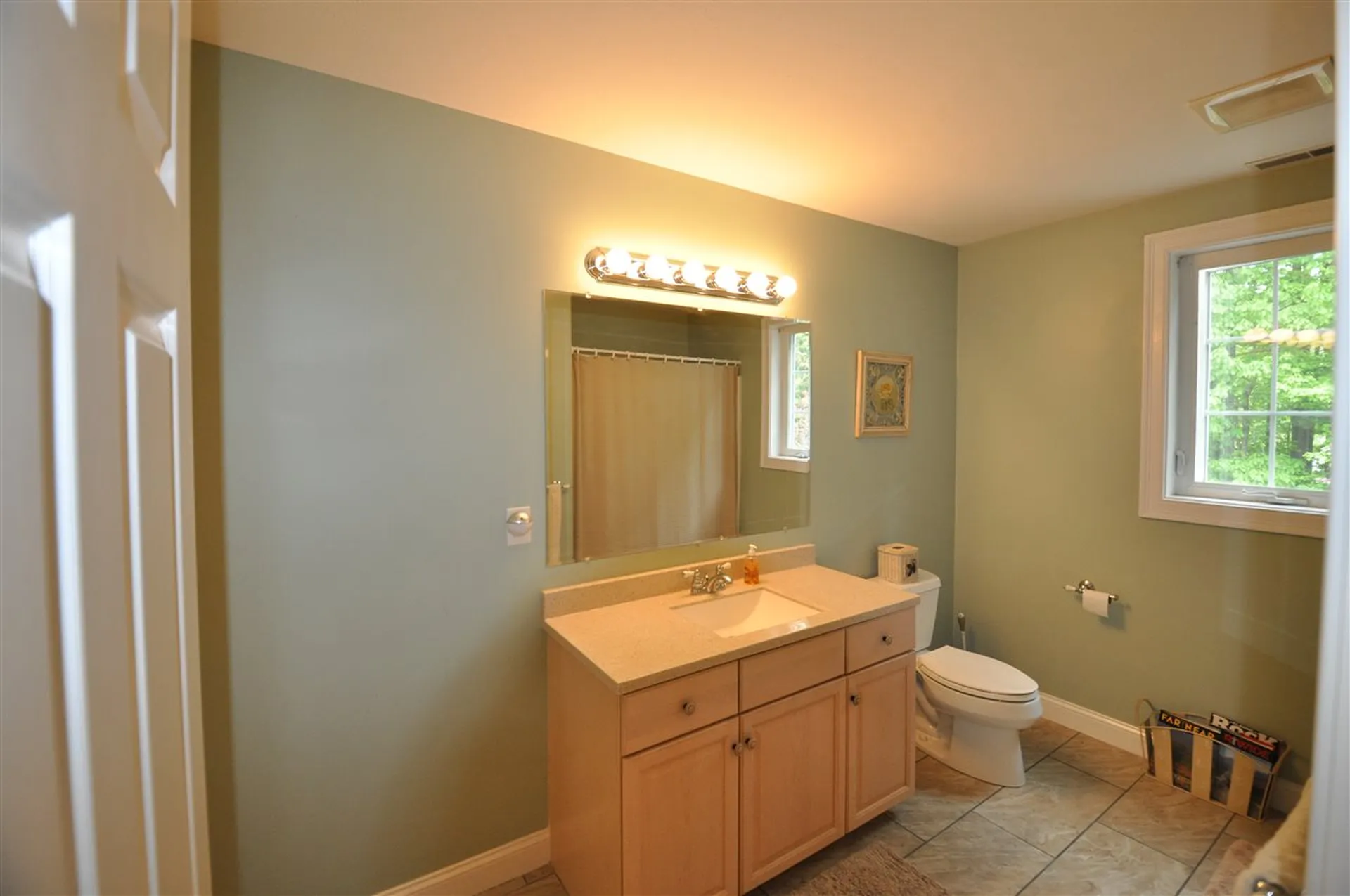 6 Tyng Hill Road Hollis NH 03049
