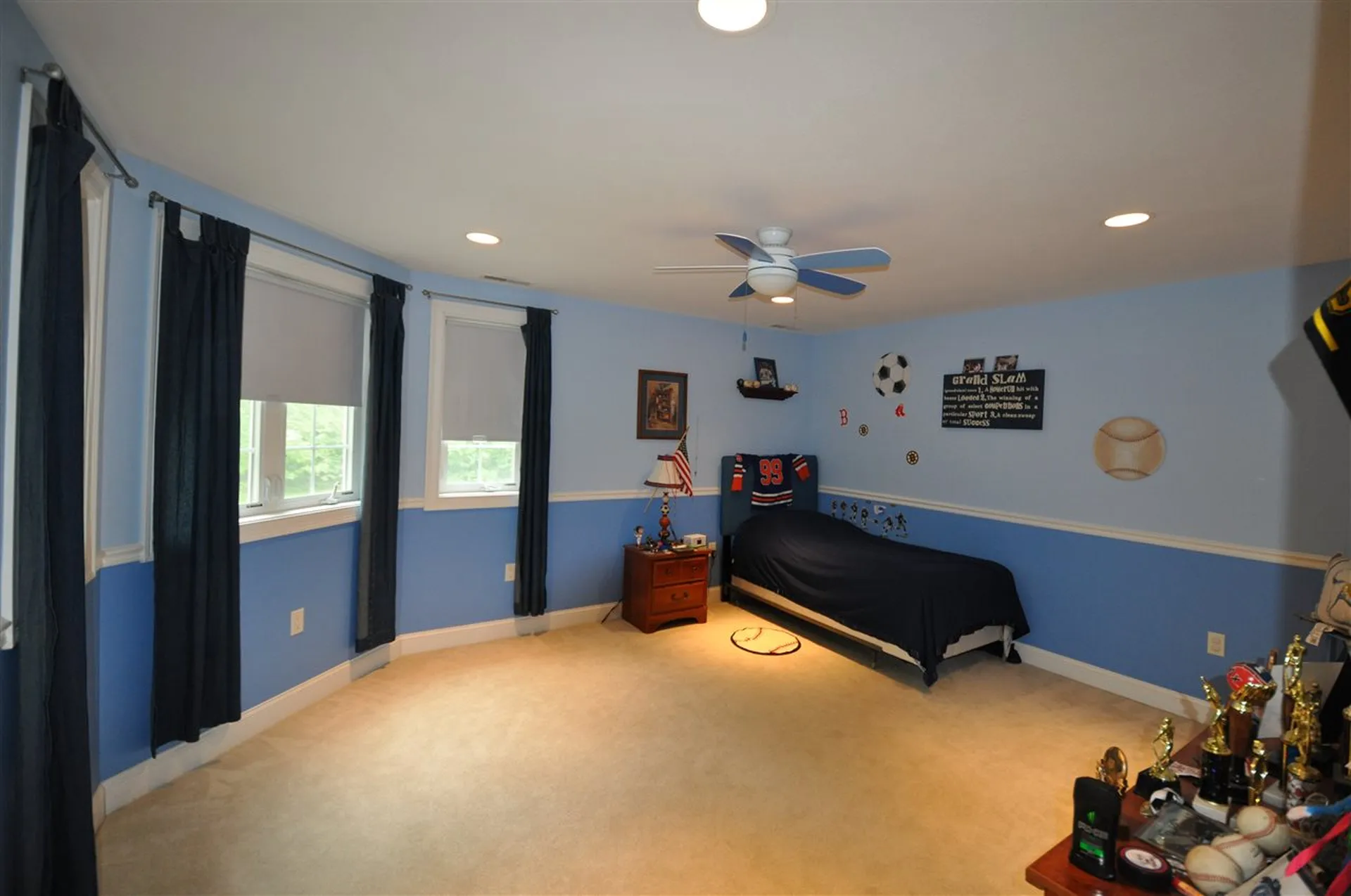 6 Tyng Hill Road Hollis NH 03049