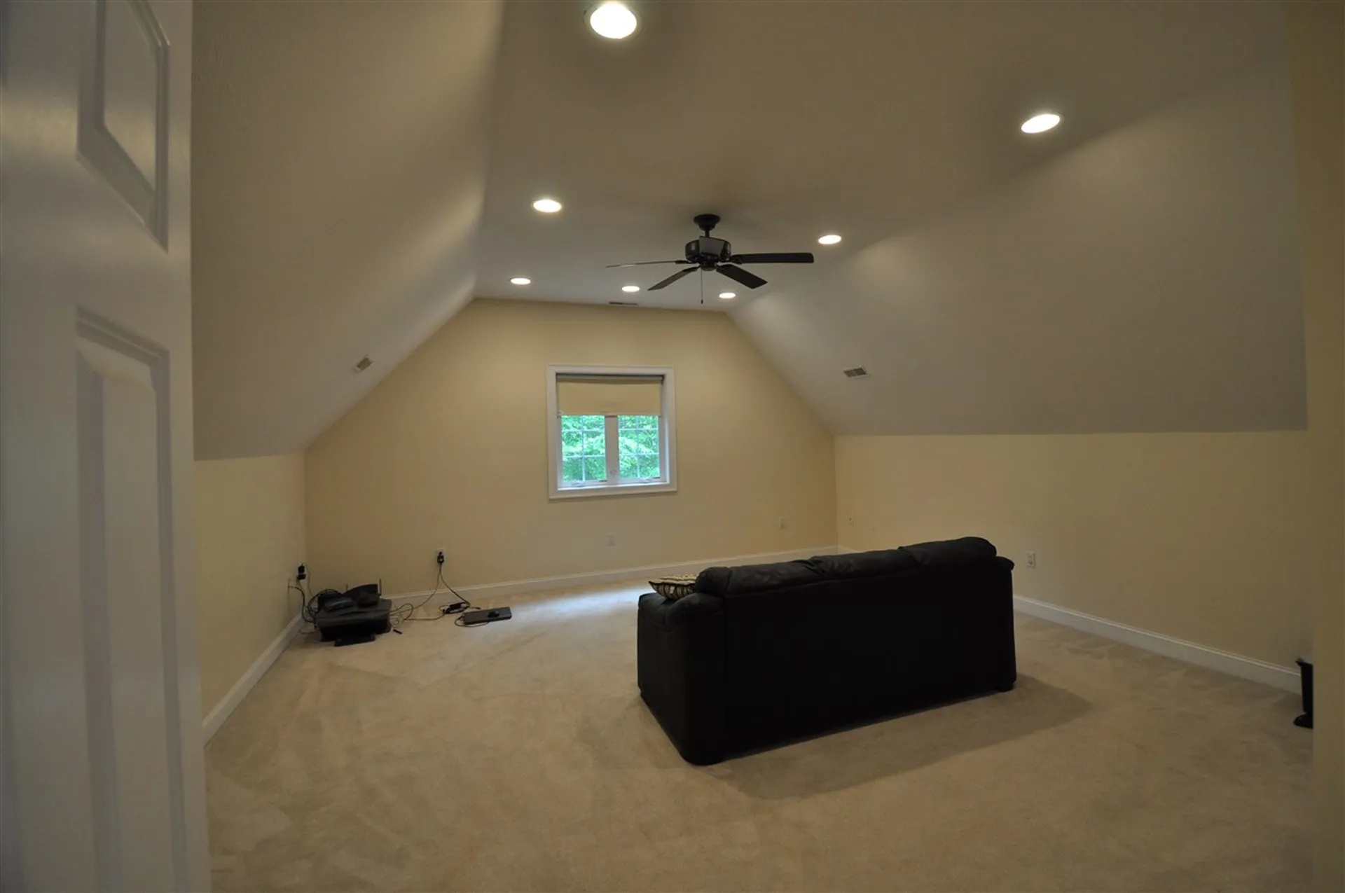 6 Tyng Hill Road Hollis NH 03049