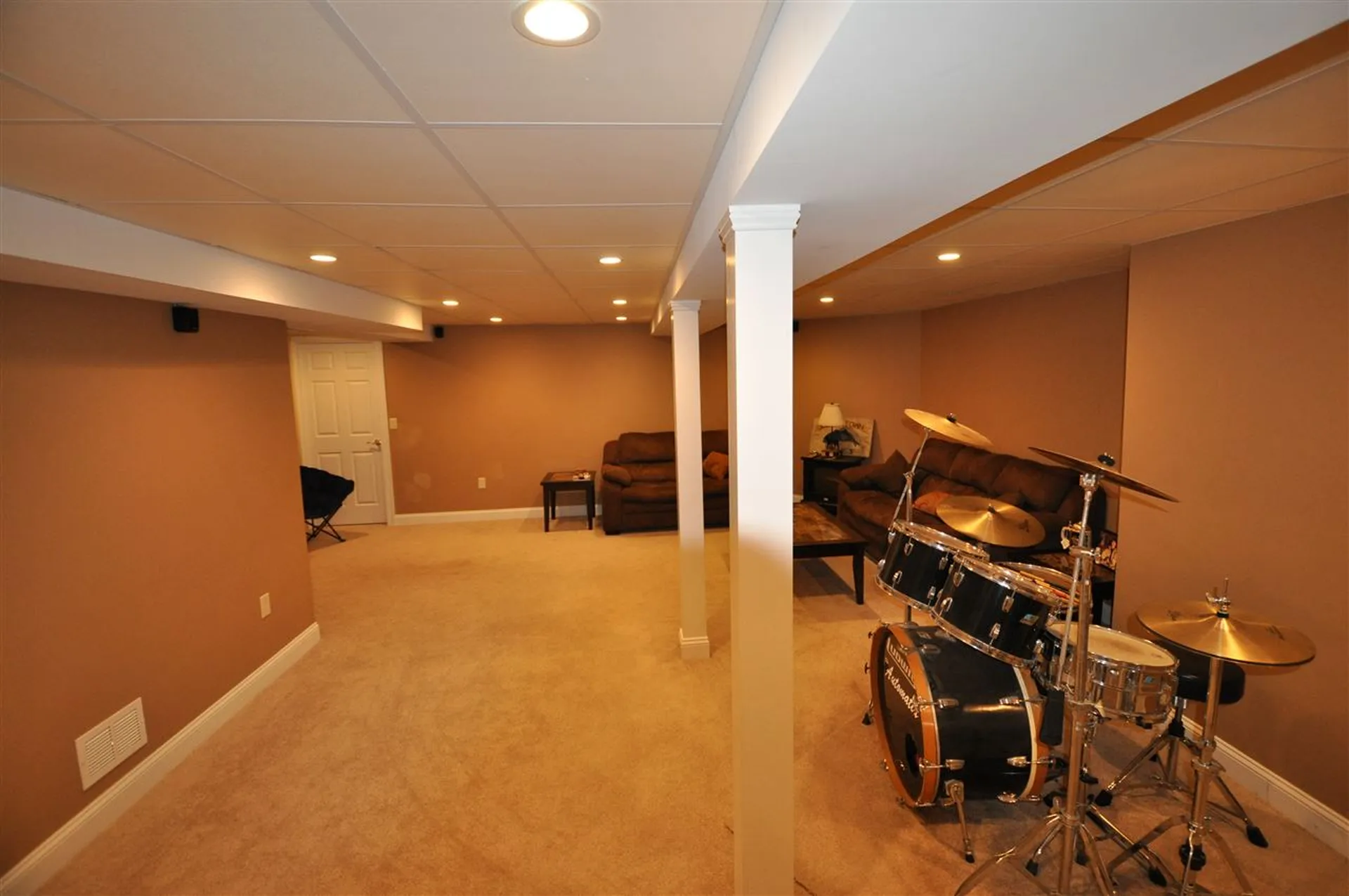 6 Tyng Hill Road Hollis NH 03049