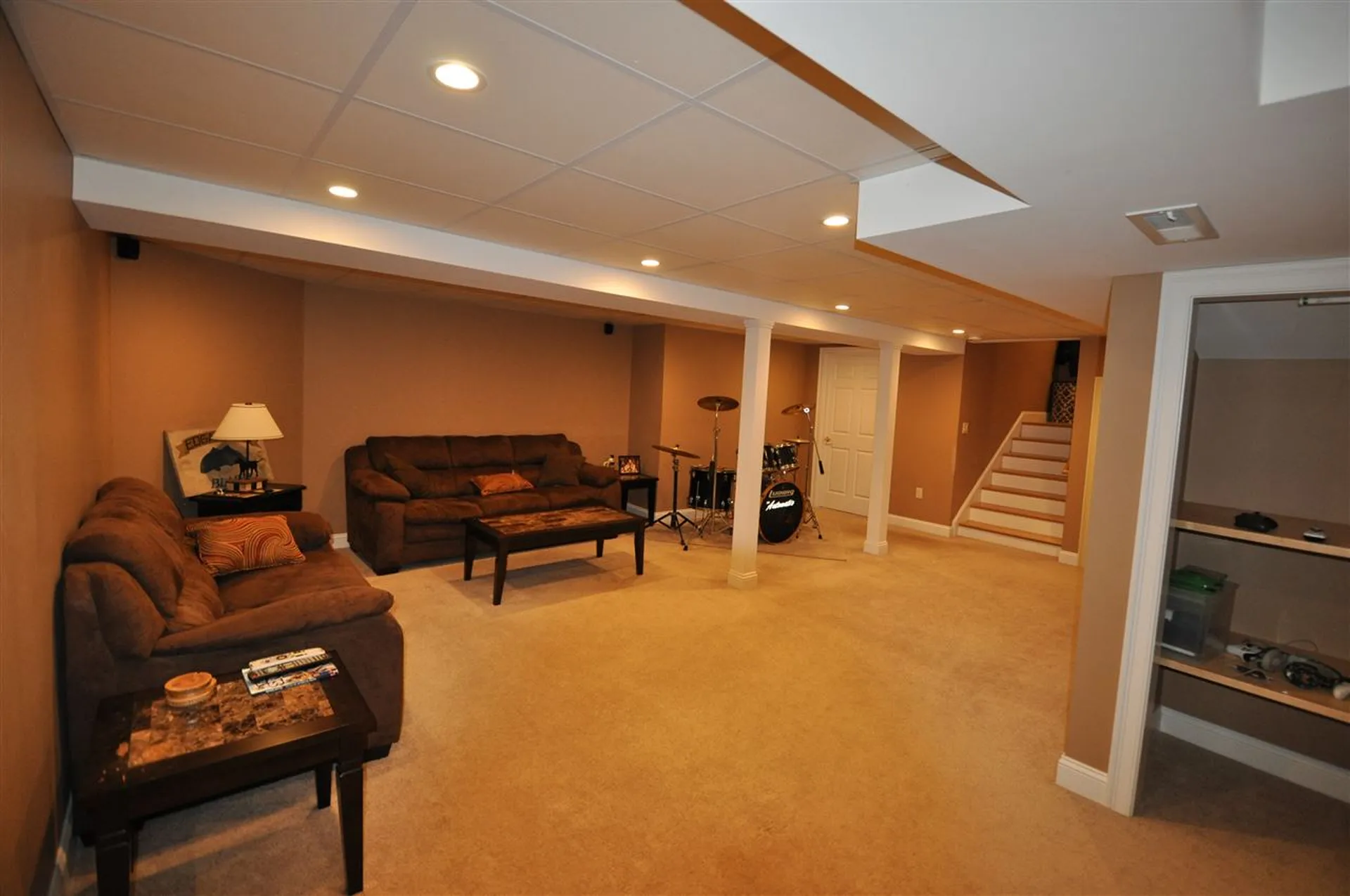 6 Tyng Hill Road Hollis NH 03049