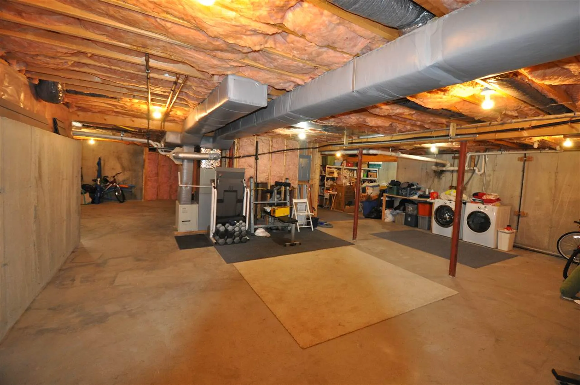 6 Tyng Hill Road Hollis NH 03049