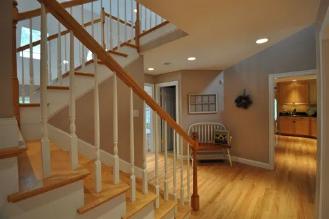 6 Tyng Hill Road Hollis NH 03049