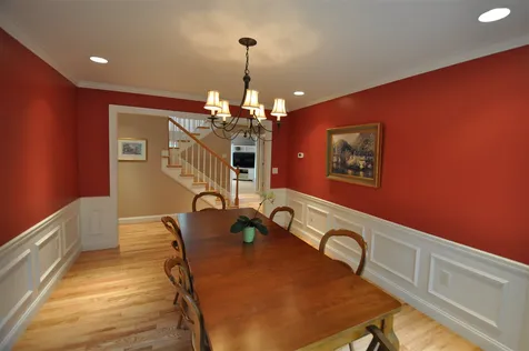 6 Tyng Hill Road Hollis NH 03049