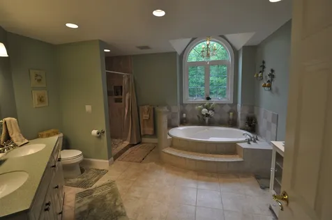 6 Tyng Hill Road Hollis NH 03049