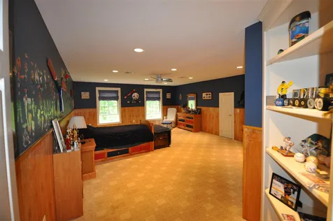 6 Tyng Hill Road Hollis NH 03049