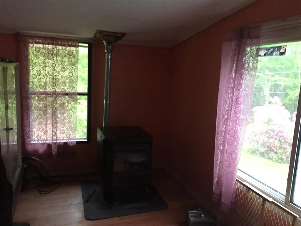 248 Kings Highway Middleton NH 03887
