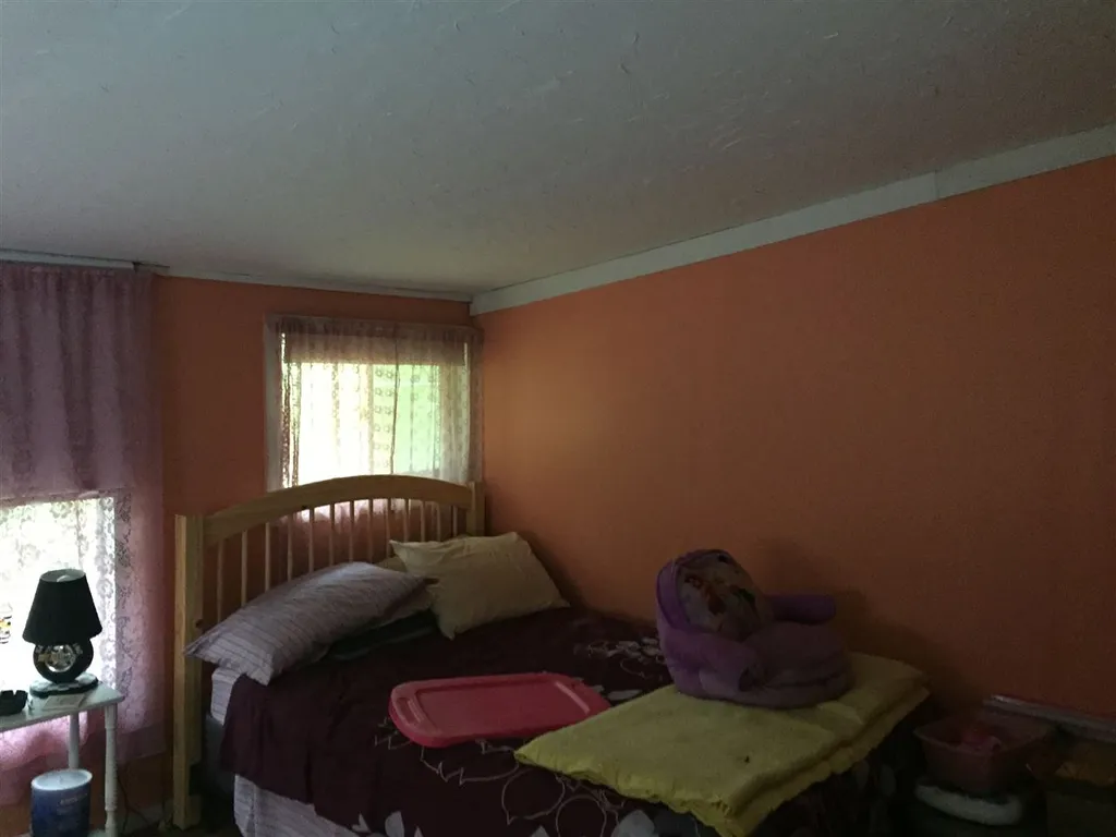 248 Kings Highway Middleton NH 03887