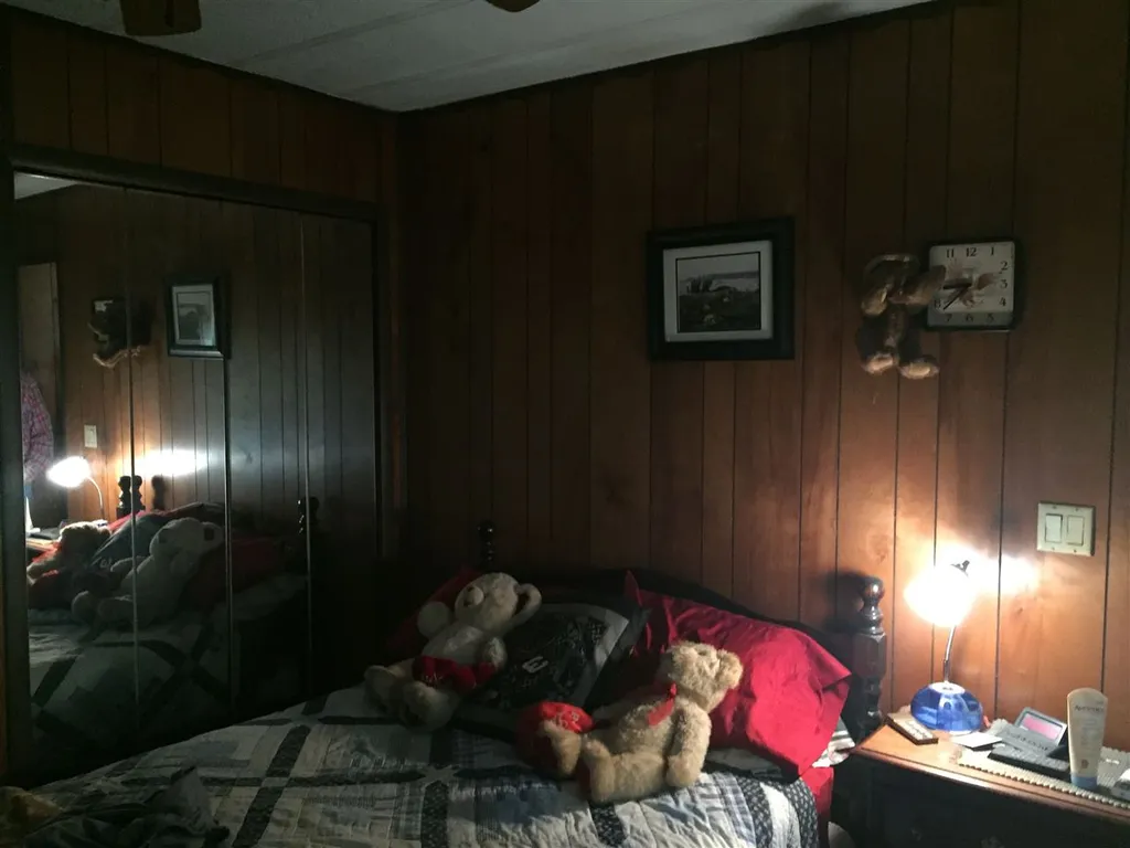 248 Kings Highway Middleton NH 03887