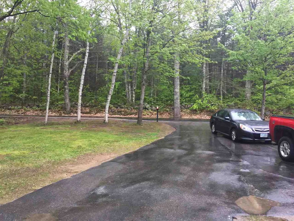 248 Kings Highway Middleton NH 03887