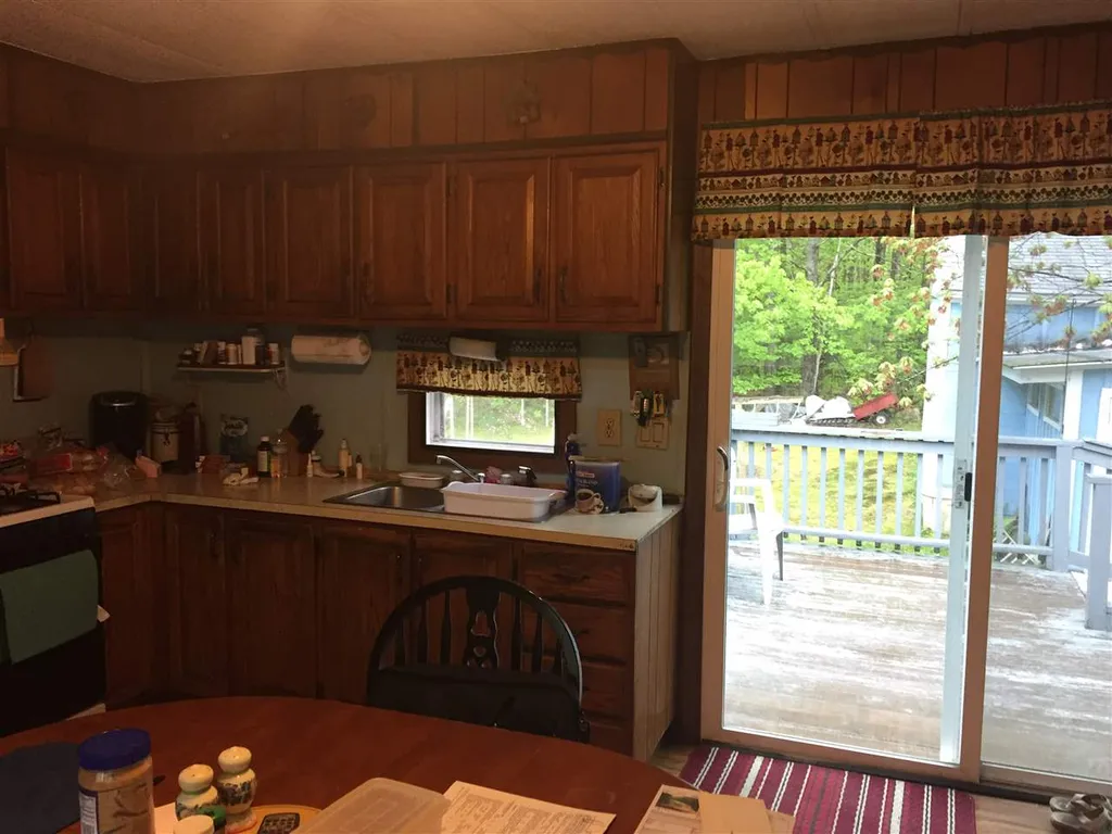 248 Kings Highway Middleton NH 03887
