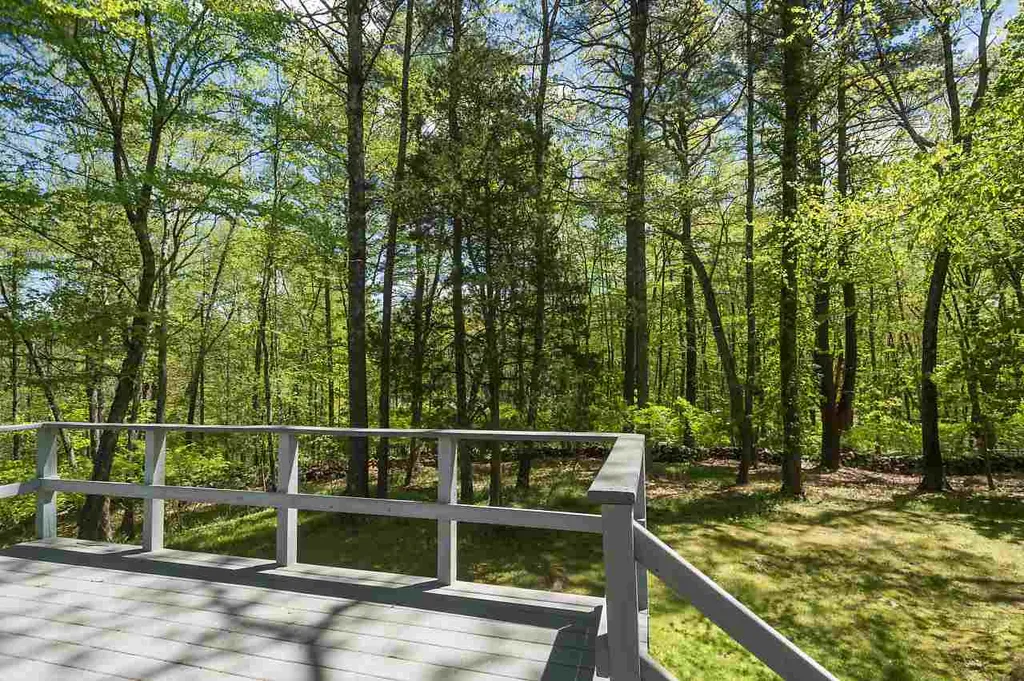 1 Ffrost Drive Durham NH 03824