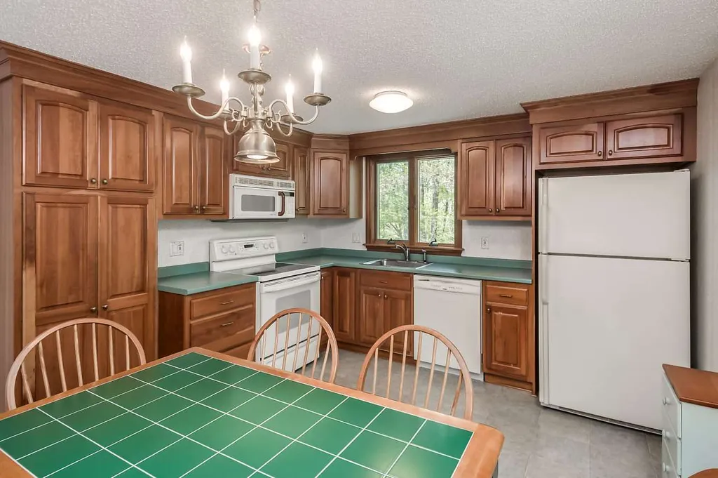1 Ffrost Drive Durham NH 03824