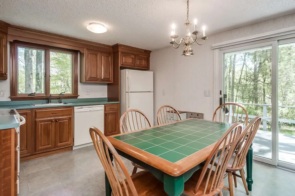 1 Ffrost Drive Durham NH 03824