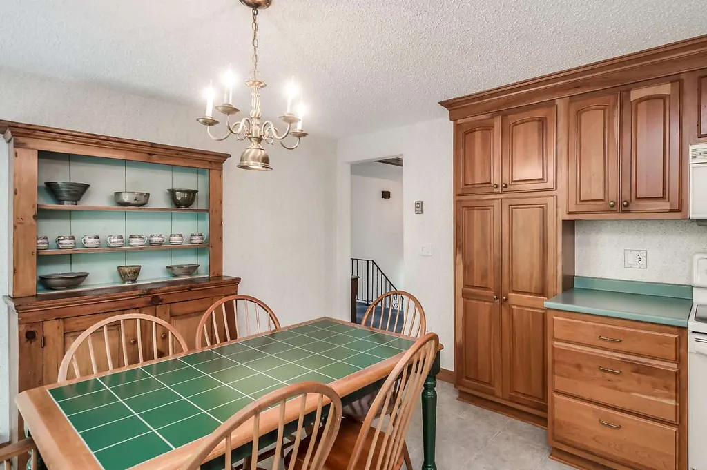 1 Ffrost Drive Durham NH 03824