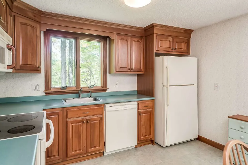 1 Ffrost Drive Durham NH 03824