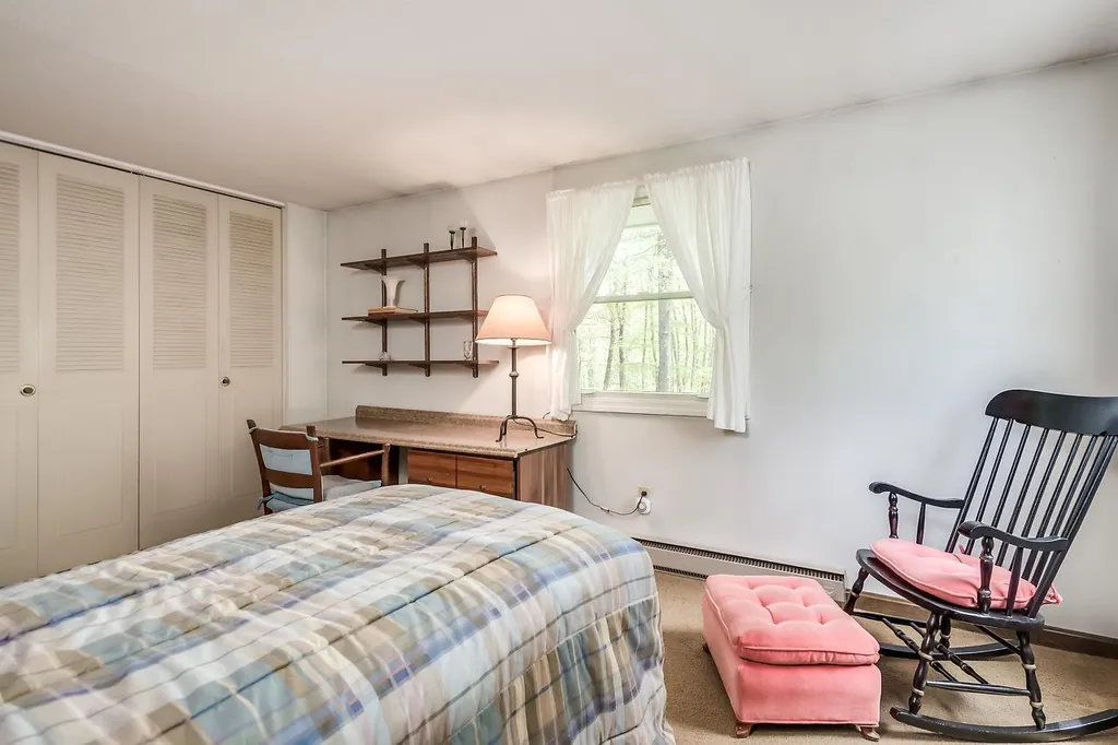 1 Ffrost Drive Durham NH 03824